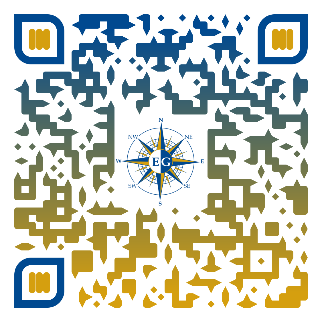 Secure Mobile Link